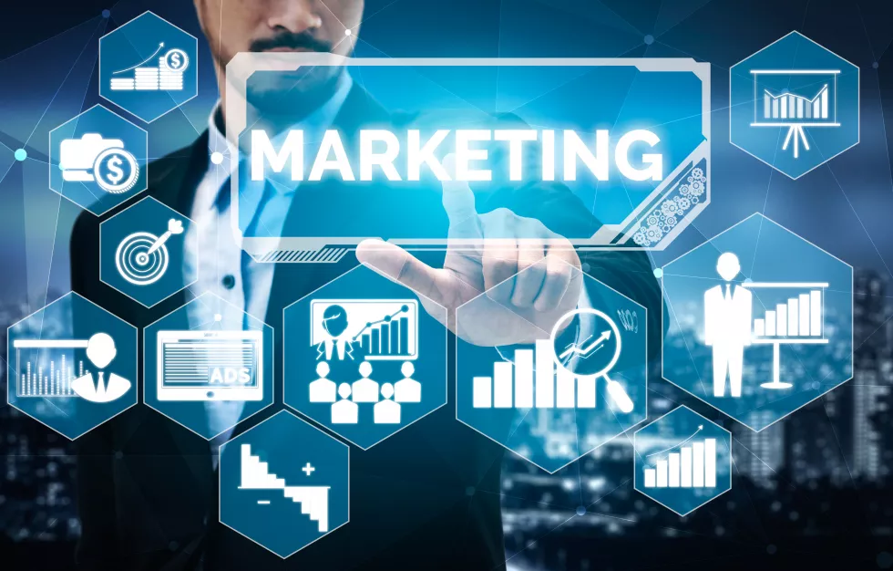 marketing-digital-technology-business-concept