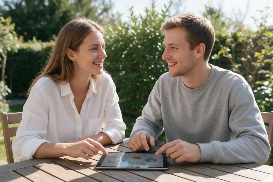 studenci-testuja-prototyp-sklepu-na-tablecie