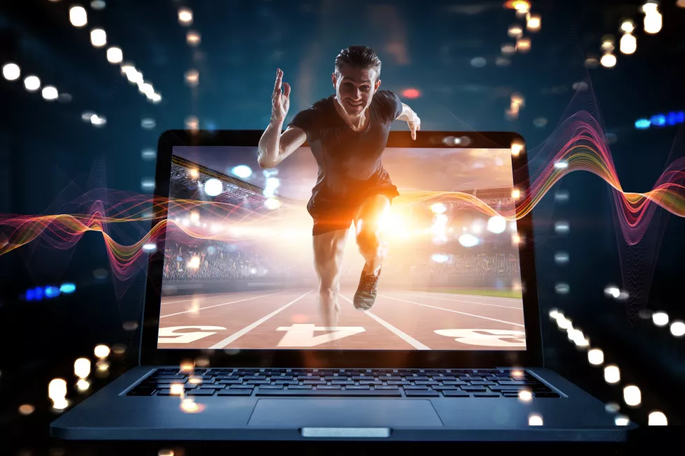 man-sportwear-running-exercising-fitness-healthy-lifestyle-mixed-media