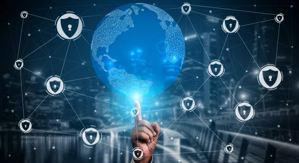 cyber-security-digital-data-protection