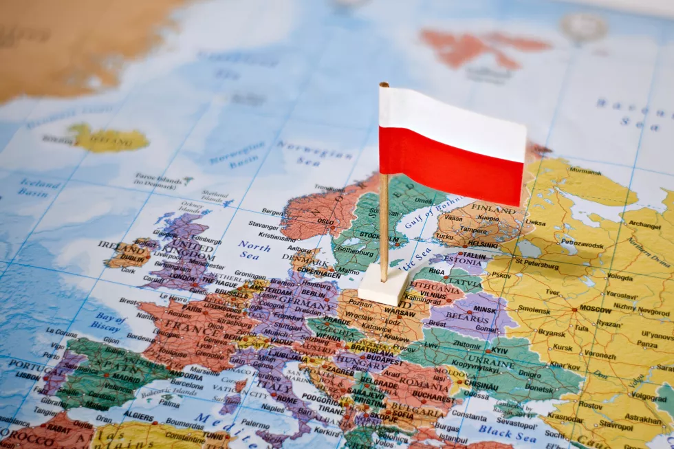 poland-world-map-with-flag(1)