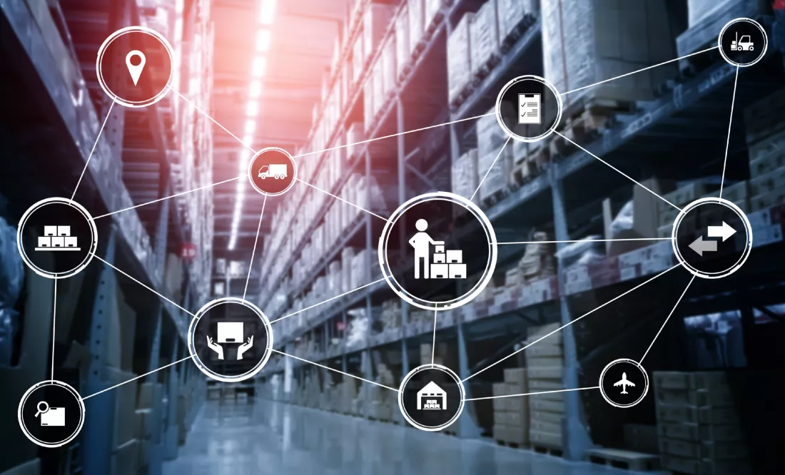 smart-warehouse-management-system-with-innovative-internet-things-technology