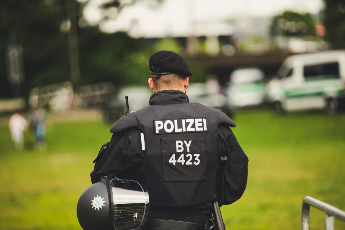 markus-spiske-blLAdy8OQxU-unsplash