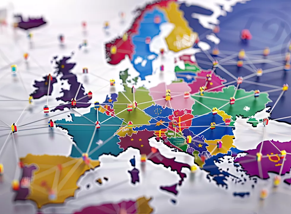 illustration-showing-european-flags-overlaying-map(1)