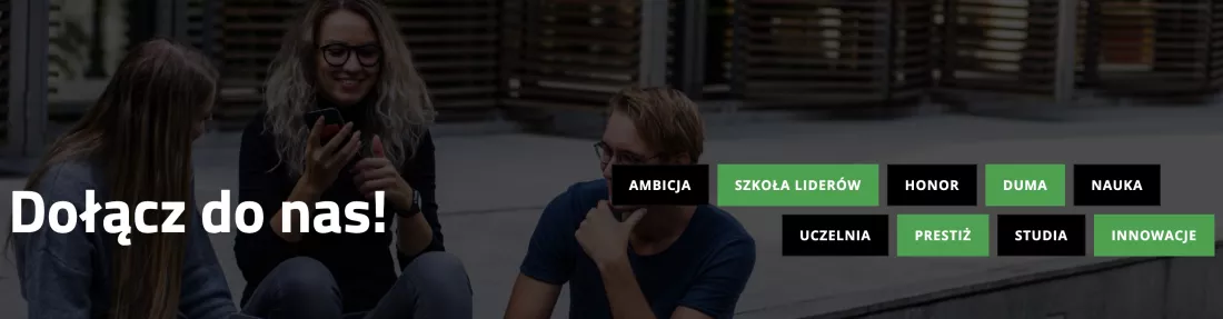 Zrzut ekranu 2026-09-30 o 13.33.15