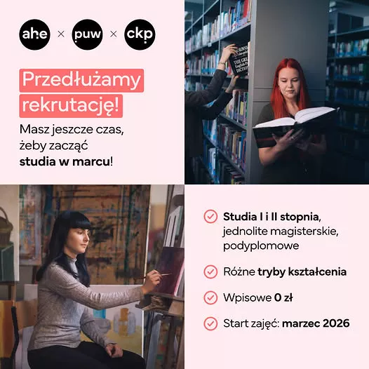 644542541_1412201020949267_4795207102342543995_n