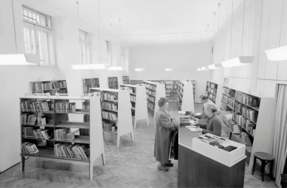 austrian-national-library-ArPcvUm96FM-unsplash