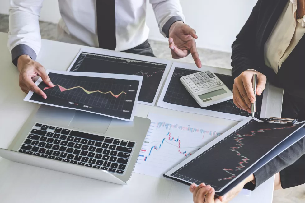 business-team-investor-meeting-having-planning-analyzing-partner-cooperation-investment-trading-marketing-project-pointing-data-presented-deal-stock-exchange-profit