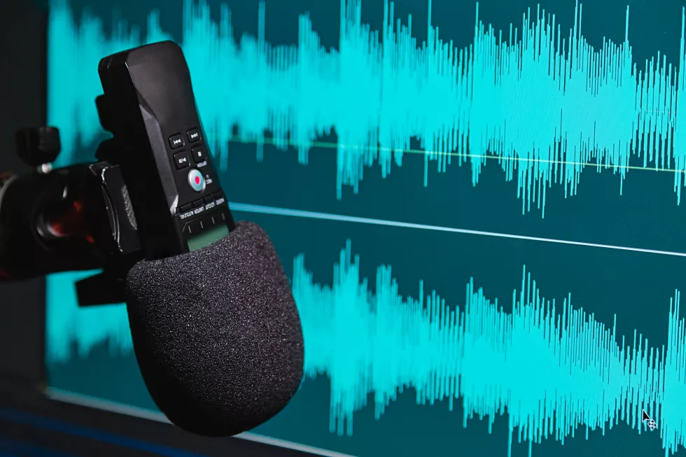 recorder-audio-recording-studio-audio-editing-soundtracks