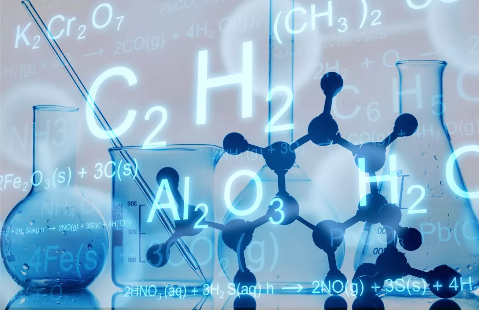 science-chemistry-formula-illustration-science-glass