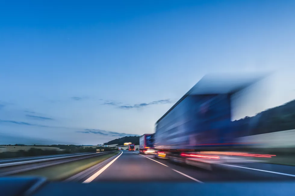 background-photograph-highway-trucks-highway-motion-blur-light-trails