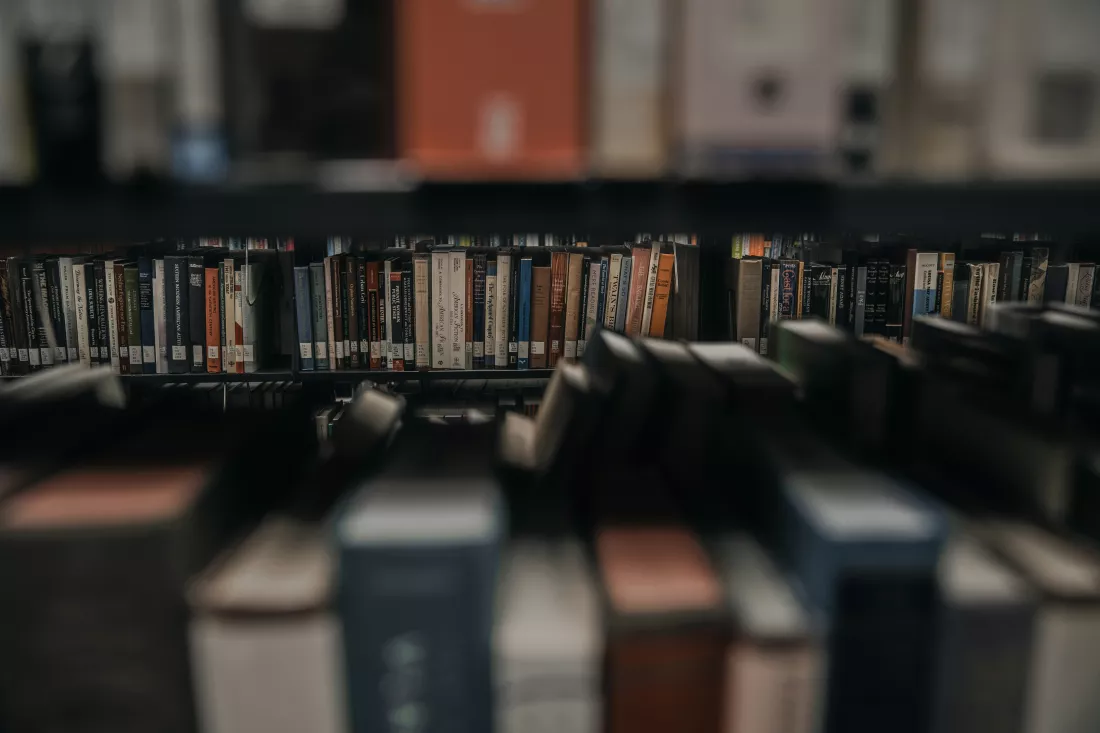 paul-schafer-_xhO_g8k1-w-unsplash