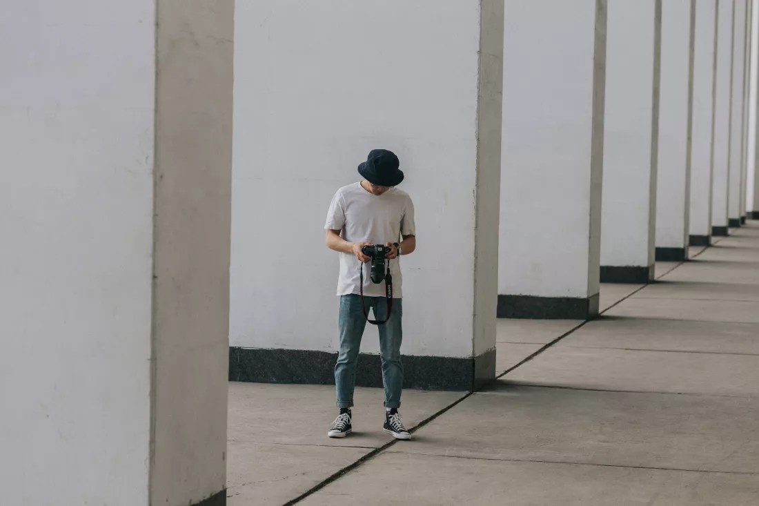 altansukh-e-6d5wmjw43Fs-unsplash
