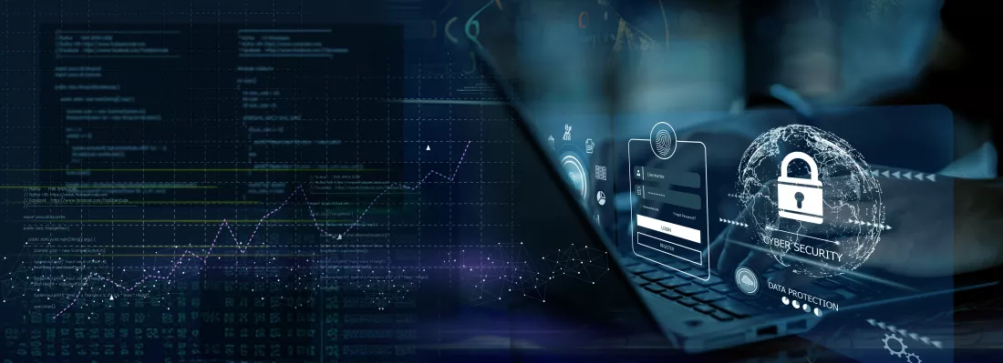 cyber-security-concept-login-user-identification-information-security-encryption-secure-internet-access-cybersecurity-secure-access-user-s-personal-information