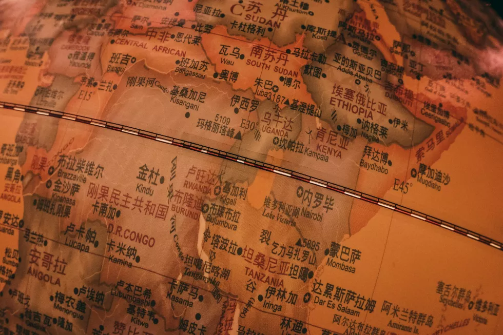 james-coleman-FQGDJSIAFks-unsplash