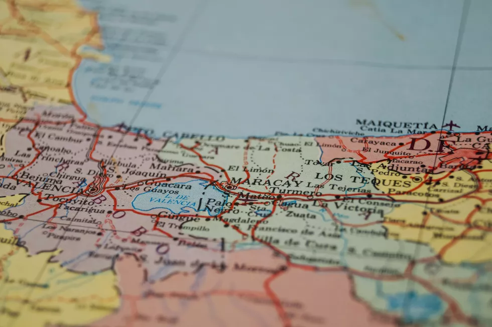 jorge-salvador-xsLtSK73-mg-unsplash